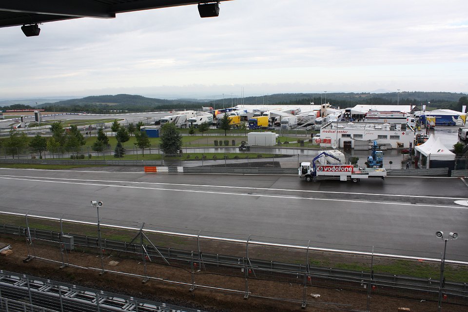 Radical  Bodypainting am N&uuml;rburgring (15).JPG